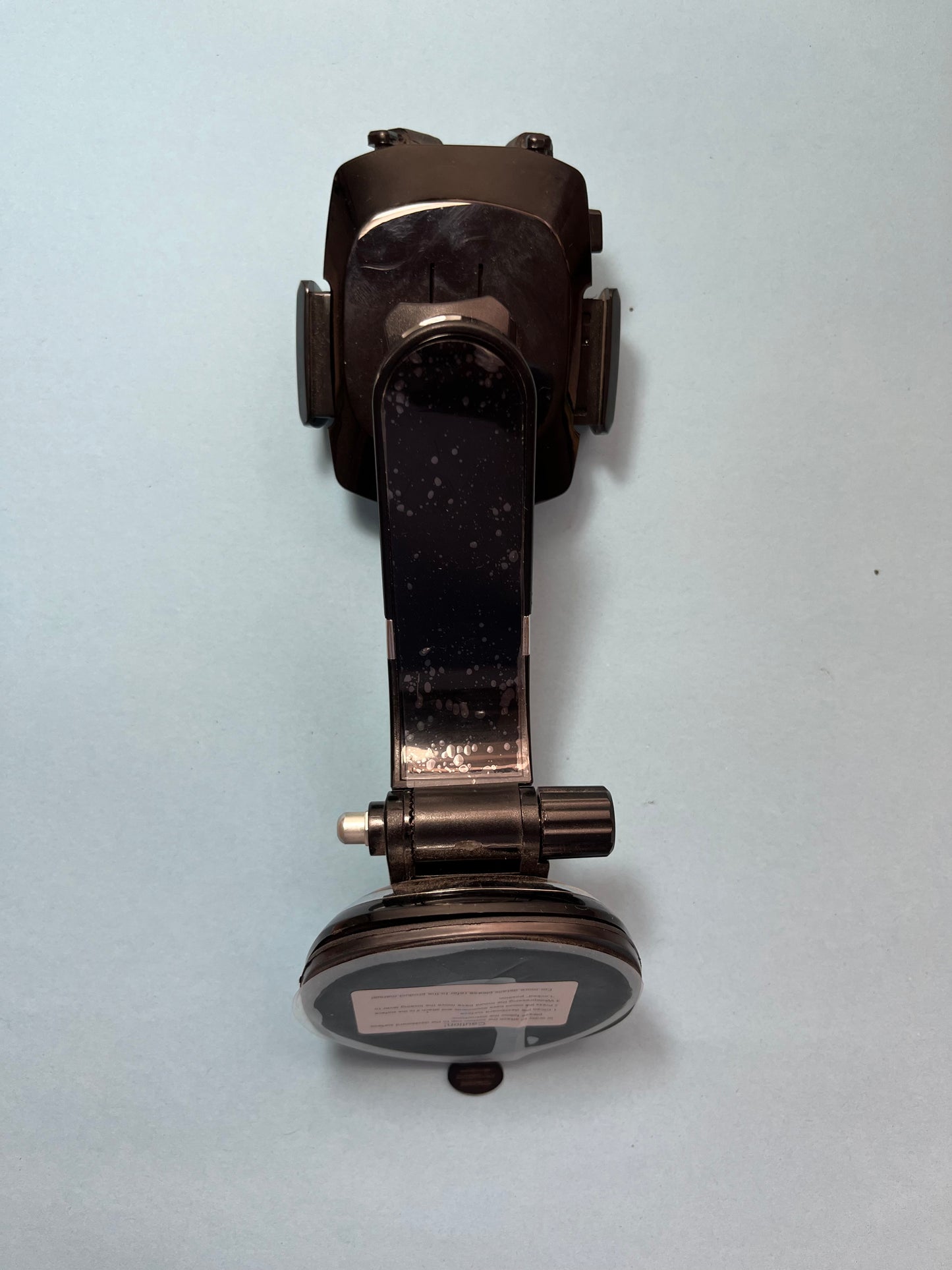 Soporte para teléfono Bestrix para automóvil